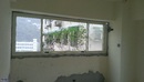 三拉式氣密窗-濕式施工