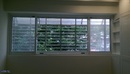 內層三拉氣密窗外層不鏽鋼防盜凸窗02