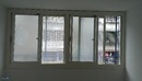單層氣密窗二併-乾式施工(包框作業)