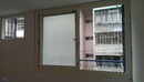 單層氣密窗-乾式施工(包框作業)